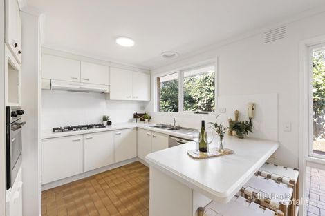 Property photo of 4/8 Lisbeth Avenue Donvale VIC 3111
