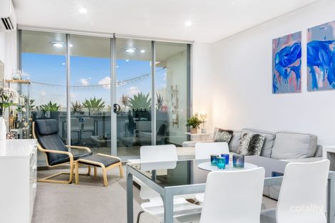 32/235 Homebush Rd, Strathfield, NSW 2135