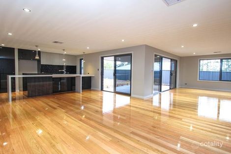 Property photo of 45 Bradford Avenue Prospect Vale TAS 7250