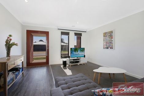 Property photo of 7 Alexander Street Yarrawonga VIC 3730