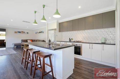 Property photo of 7 Alexander Street Yarrawonga VIC 3730