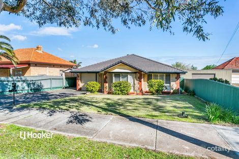 Property photo of 32 The Parade Blair Athol SA 5084