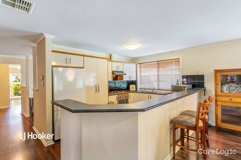 Property photo of 32 The Parade Blair Athol SA 5084