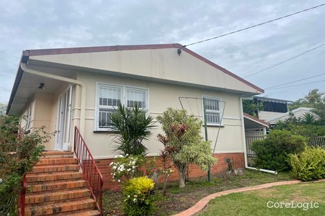 Property photo of 12 Central Avenue Scarborough QLD 4020