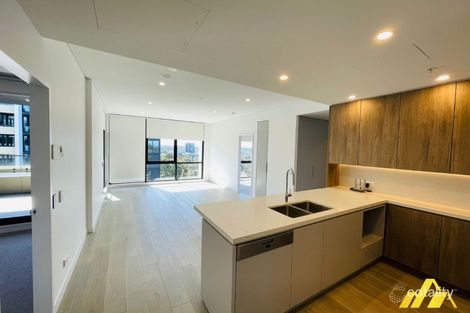 Property photo of 1110/159-161 Epping Road Macquarie Park NSW 2113