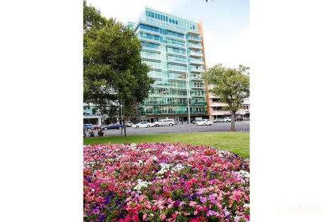 510/147 Pirie St, Adelaide, SA 5000