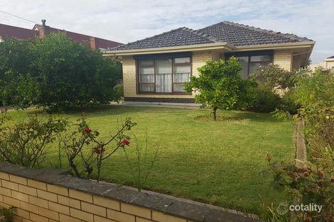 21 Heading St, West Croydon, SA 5008