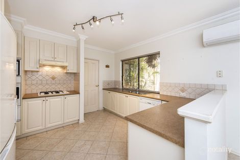 2/62 Raymond St, Yokine, WA 6060