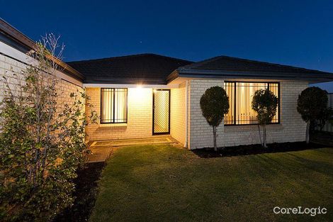 Property photo of 7 Greenham Way Bertram WA 6167