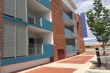 Property photo of 19/29 McNicholl Street Rockingham WA 6168