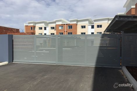 Property photo of 19/29 McNicholl Street Rockingham WA 6168