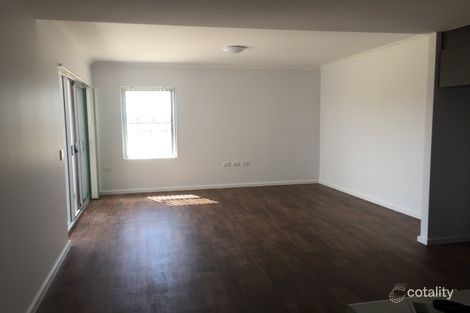 Property photo of 19/29 McNicholl Street Rockingham WA 6168