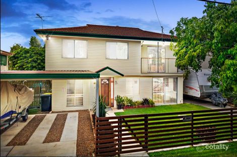 Property photo of 63 Craig Street Brighton QLD 4017