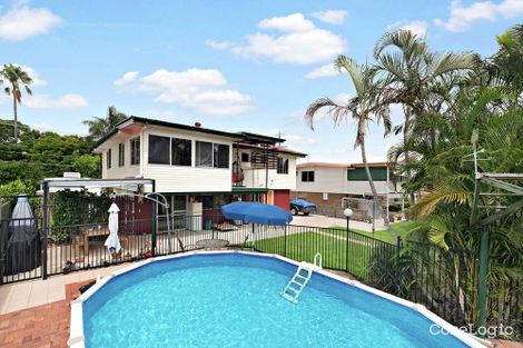 Property photo of 63 Craig Street Brighton QLD 4017