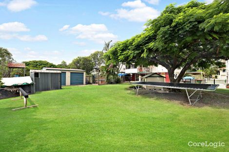 Property photo of 63 Craig Street Brighton QLD 4017