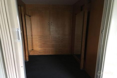 Property photo of 108 Burke Drive Attadale WA 6156