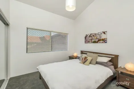 Property photo of 6/23 Musgrave Road Indooroopilly QLD 4068