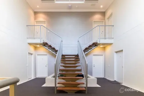 Property photo of 6/23 Musgrave Road Indooroopilly QLD 4068