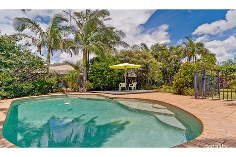 Property photo of 54 Balyarta Crescent Mooloolaba QLD 4557