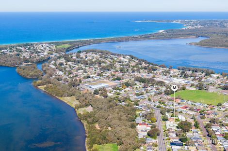 20 Sunrise Ave, Budgewoi, NSW 2262