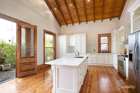 Property photo of 194 Williams Road Toorak VIC 3142