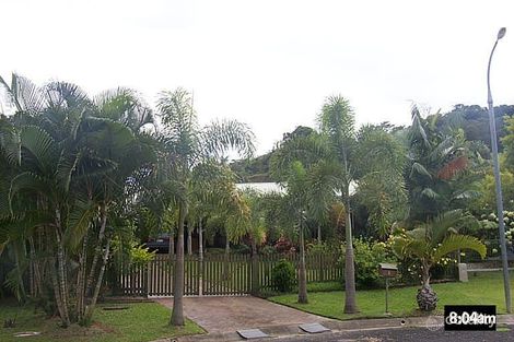 4 Solomon Cl, Brinsmead, QLD 4870