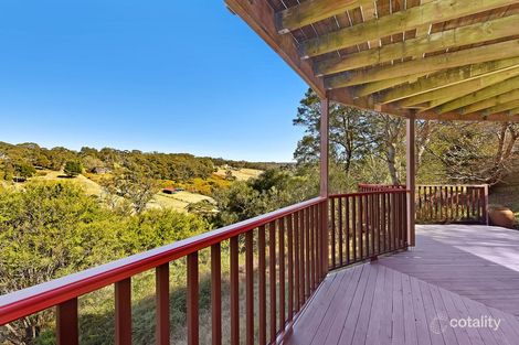 Property photo of 62 First Avenue Katoomba NSW 2780