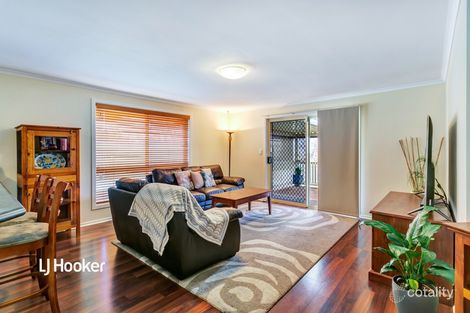 Property photo of 32 The Parade Blair Athol SA 5084