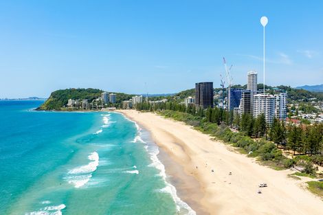 47/114 The Esplanade, Burleigh Heads, QLD 4220