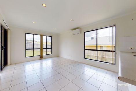 Property photo of 46 John Oxley Drive Gracemere QLD 4702