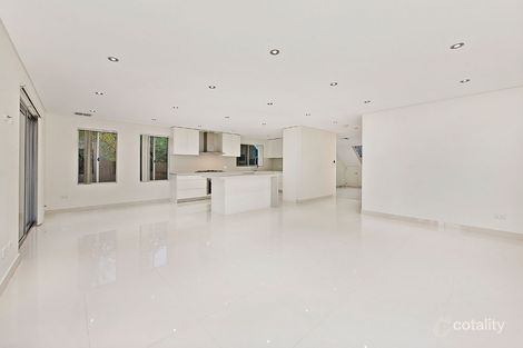 Property photo of 25 Windsor Avenue Croydon Park NSW 2133