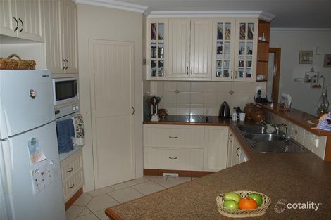 Property photo of 19 Madigan Street Numurkah VIC 3636