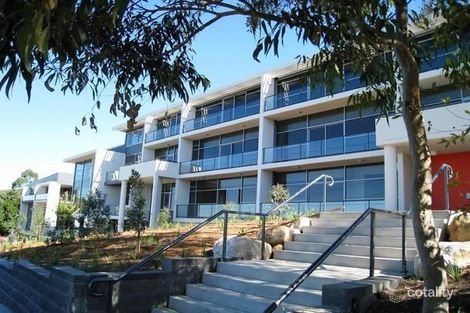 2210/4 Daydream St, Warriewood, NSW 2102