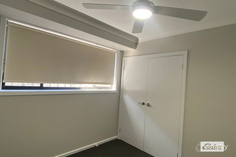 Property photo of 2/11 Koolkhan Drive Koolkhan NSW 2460