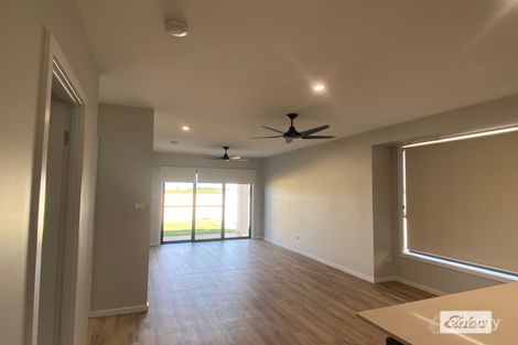Property photo of 2/11 Koolkhan Drive Koolkhan NSW 2460