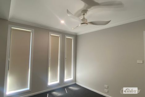 Property photo of 2/11 Koolkhan Drive Koolkhan NSW 2460