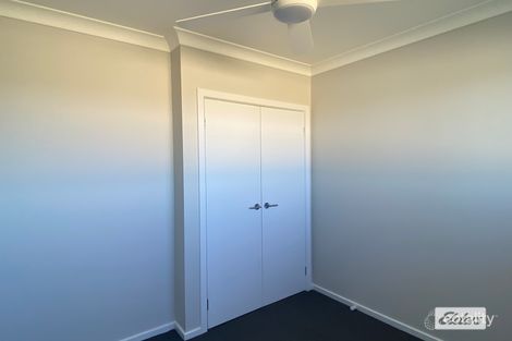 Property photo of 2/11 Koolkhan Drive Koolkhan NSW 2460