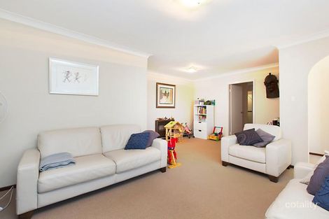 Property photo of 27 Williamson Way Trigg WA 6029