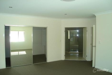 Property photo of 6 South Quay Drive Biggera Waters QLD 4216