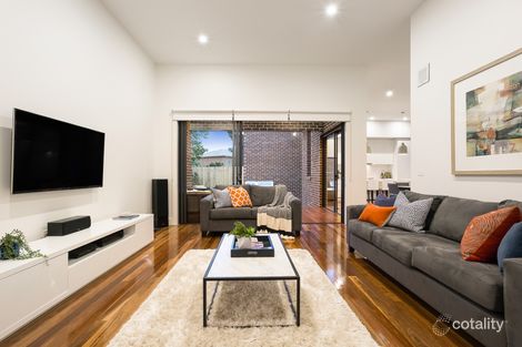 Property photo of 2/5 Rooney Street Templestowe Lower VIC 3107