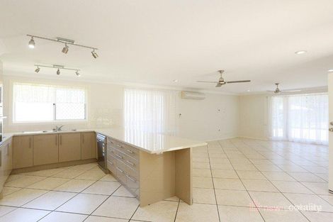 Property photo of 22 Bonnie Street North Boambee Valley NSW 2450
