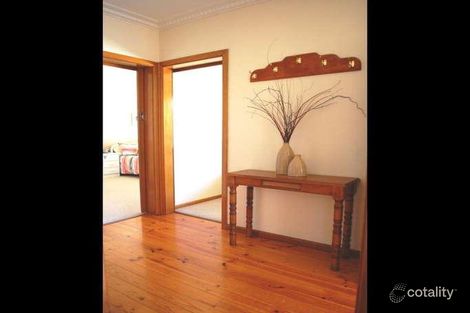 Property photo of 25 Gillies Street Shepparton VIC 3630