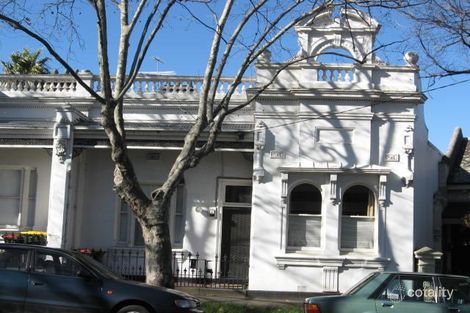 Property photo of 4 Wellington Street Flemington VIC 3031