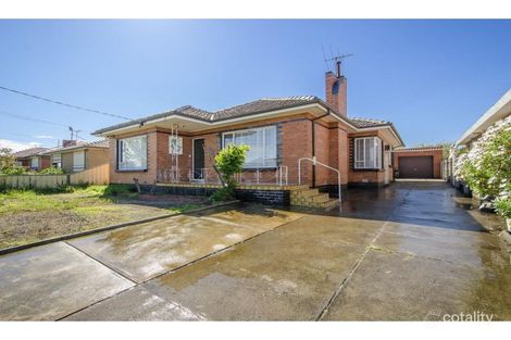 28 Beuron Rd, Altona North, VIC 3025