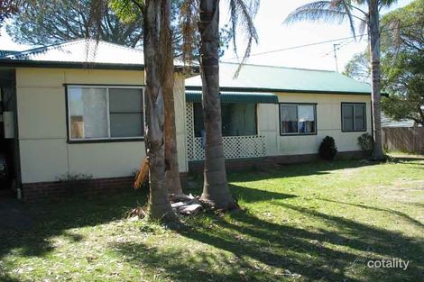 1/160 Myall St, Tea Gardens, NSW 2324