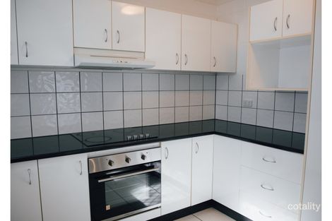 5/7 Hood Tce, The Gardens, NT 0820