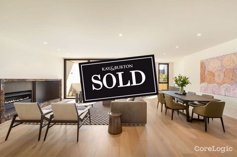 Property photo of 6/6 Mathoura Road Toorak VIC 3142