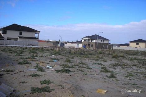 11 Alstonia Way, Bennett Springs, WA 6063