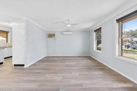 Property photo of 1 Towarri Street Scone NSW 2337