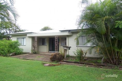 24 Liverpool St, North Ipswich, QLD 4305